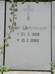 Louis Christensen  .JPG